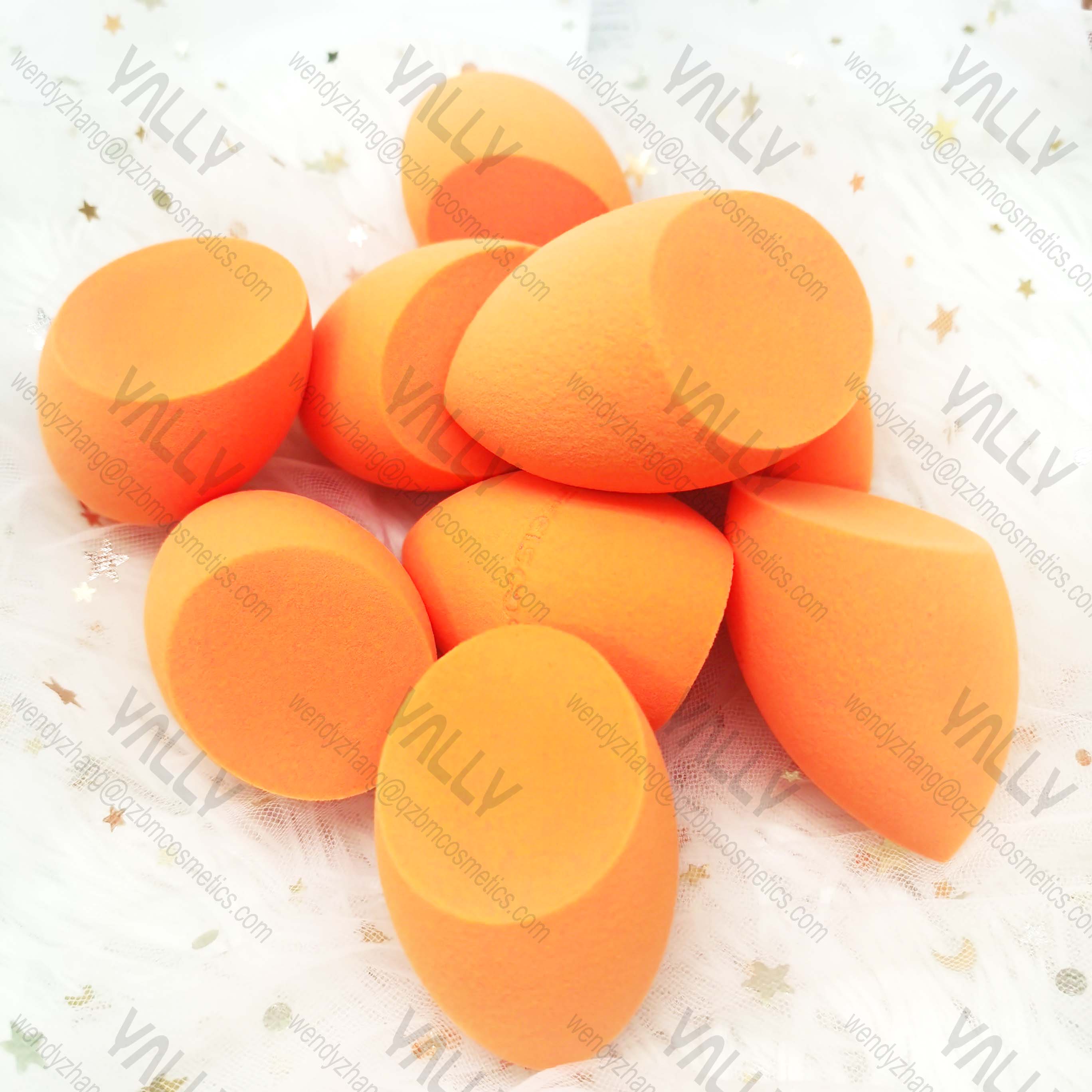 BEAUTY SPONGE2.jpg