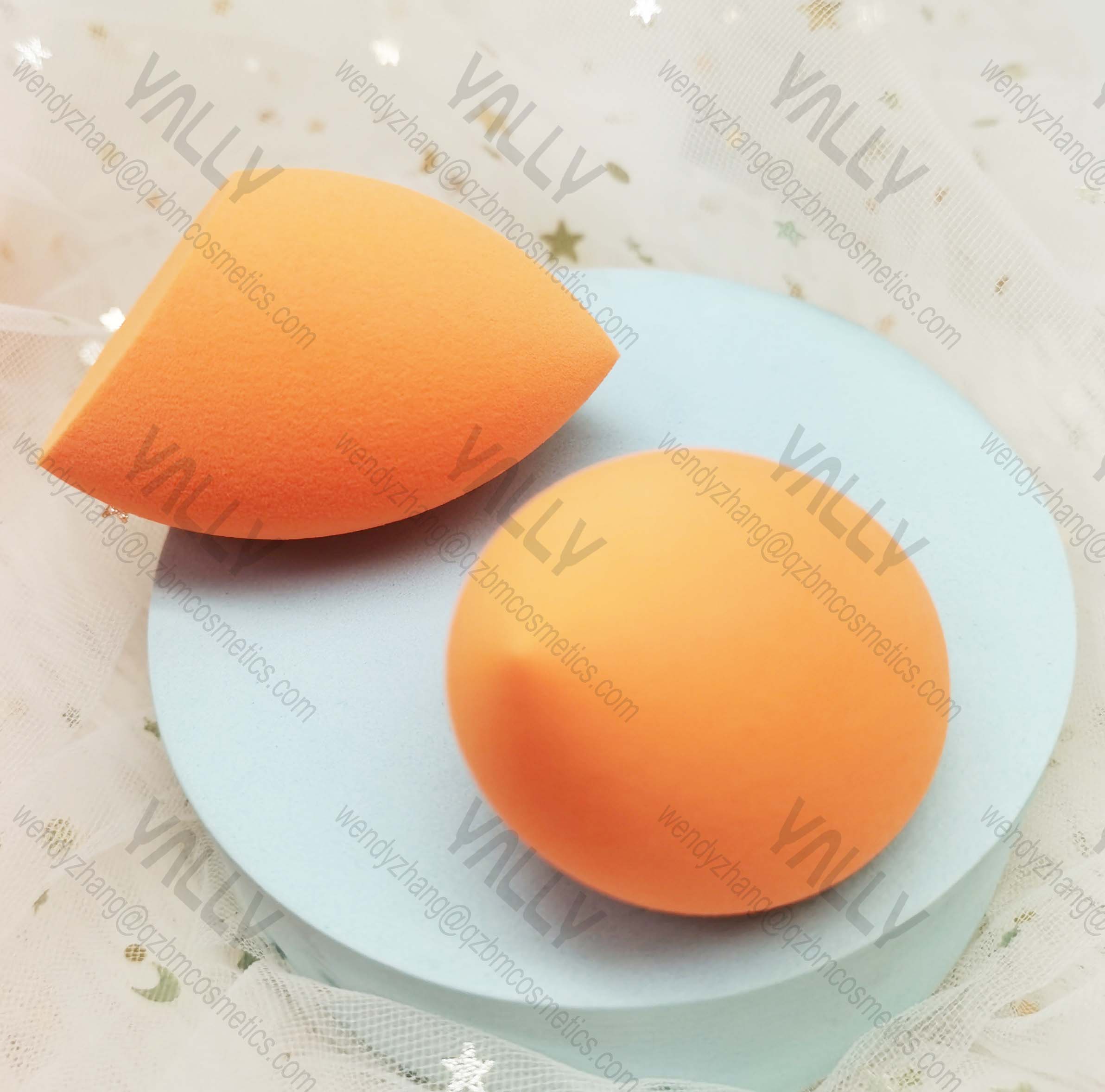 BEAUTY SPONGE4.jpg