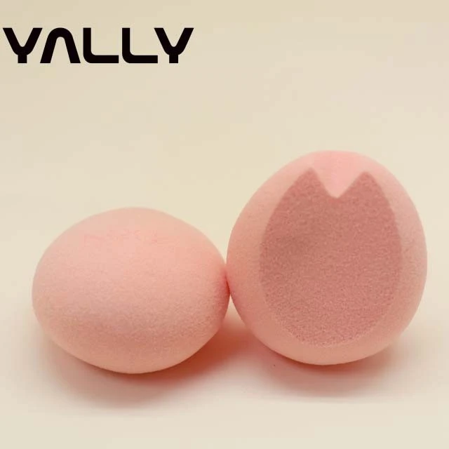 foundation beauty blending sponge