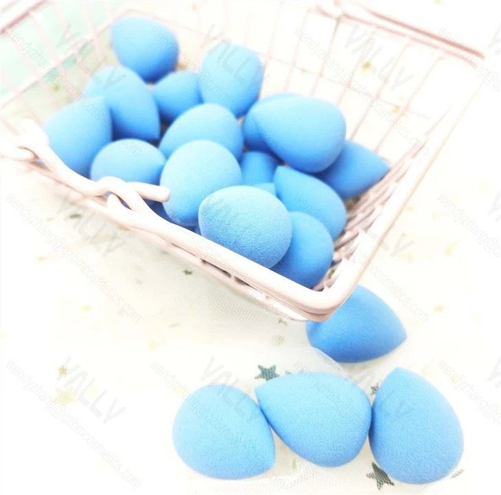 blue beuayt blender (5)
