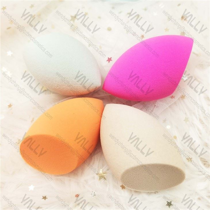 BEAUTY SPONGE5