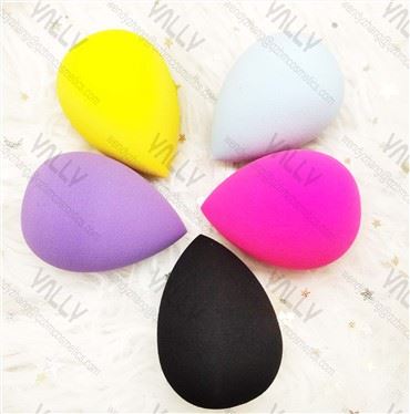 Stock Makeup Blender Spužva Niska cijena
