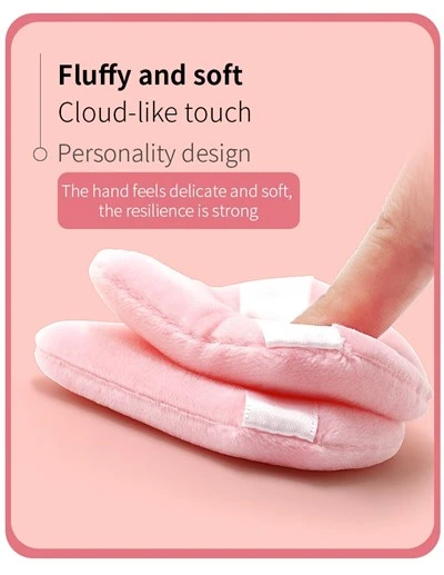 What kind of makeup cotton is good for removing makeup? What kind of makeup cotton is good for removing makeup?