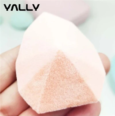 product-600-607 product-600-607